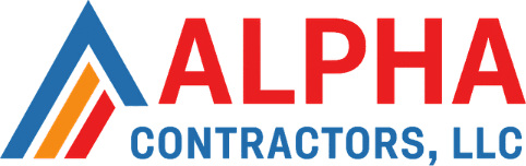 Alpha Contractors